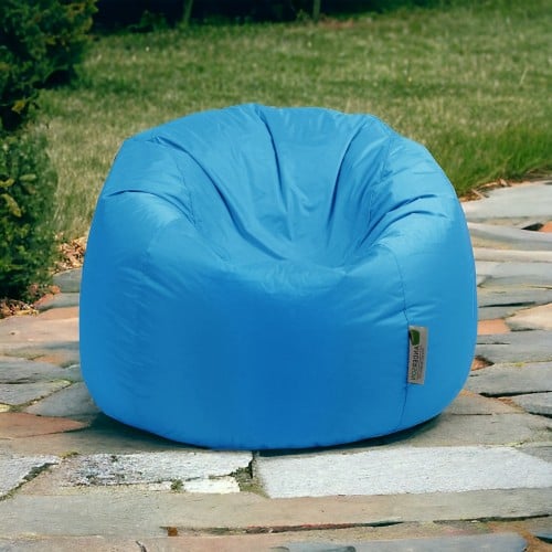 بين باج أندرسون لون ازرق فاتح تزكواز مقاوم للماء م...