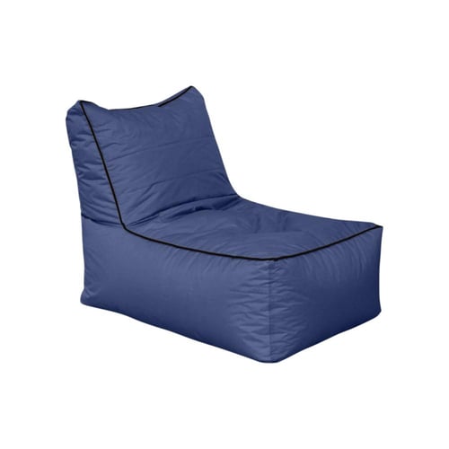 بين باج بيتشو أندرسون مقاوم للماء