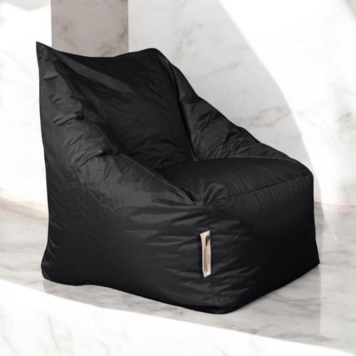 بين باج جراند أندرسون اسود مقاوم للماء