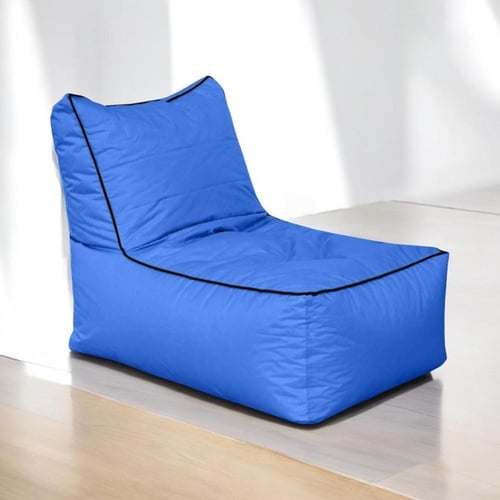 بين باج بيتشو أندرسون ازرق مقاوم للماء