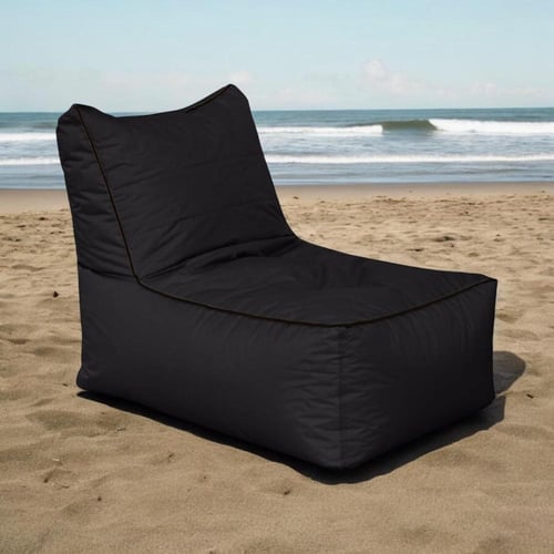 بين باج بيتشو أندرسون اسود مقاوم للماء