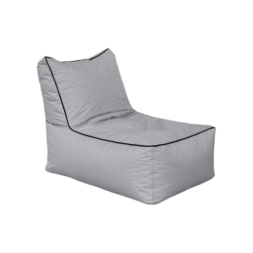 بين باج بيتشو أندرسون ازرق غامق مقاوم للماء