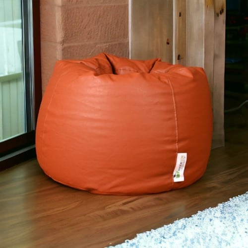 أندرسون بين باج جلد متوسط الحجم لون هاڤان