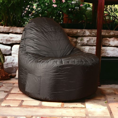 بين باج نيو جيمر أندرسون أسود مقاوم للماء