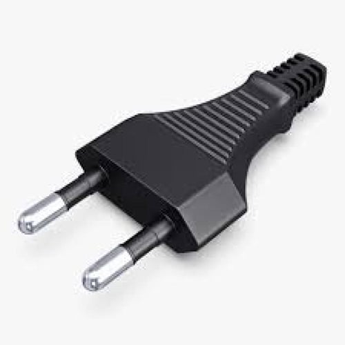 جهاز ليزر منزلي لازالة الشعر بشكل دائم