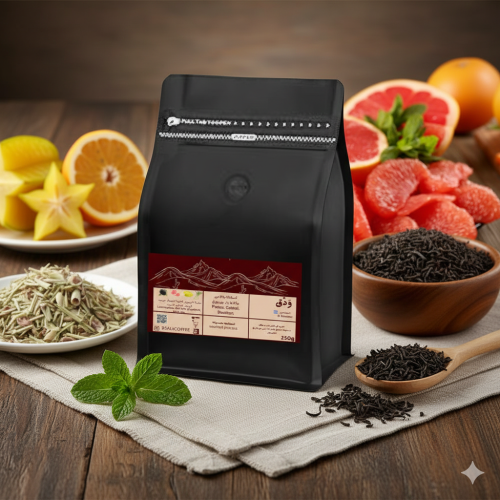 ودق -سلفادور