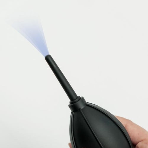 تايمور منفاخ هواء للتنظيف