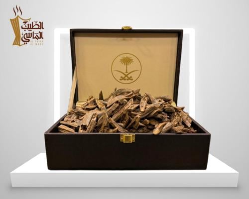 عود كلمنتان بنتلي محسن