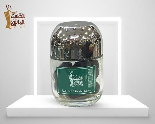 معمول أصالة الشرقية