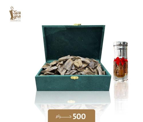 عود كلمنتان درجة ثانية