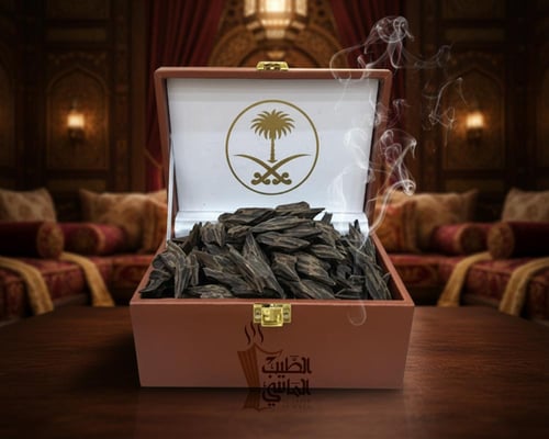 عود تايجر فيتنامي