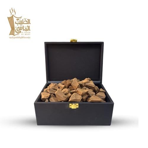 عود SRاندونيسي