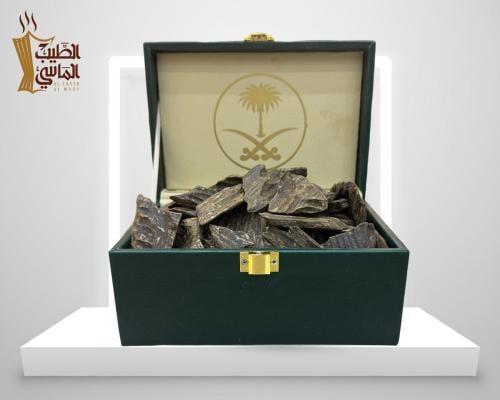 عود كلمنتان الشيوخ - شبيه الطبيعي