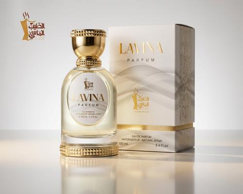 عطر لافينا LAVINA