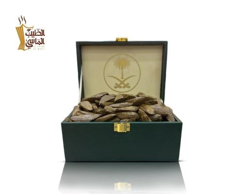 دقه مروكي رقم واحد