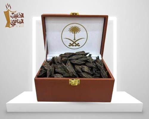 عود تايجر فيتنامي