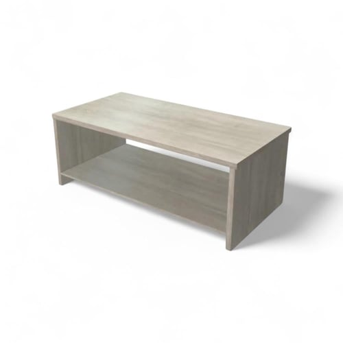 طاولة شاي مكتبية مودرن