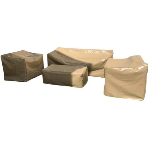 اغطية