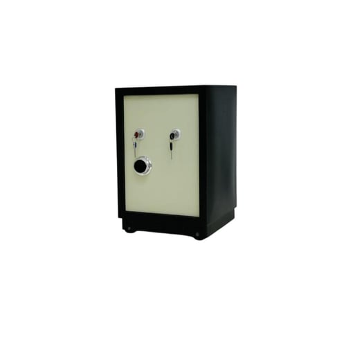 خزانة توجوري