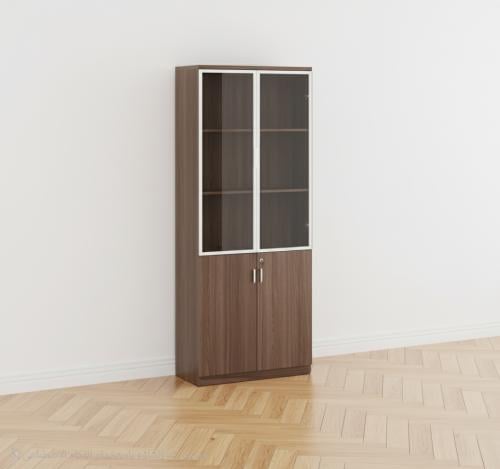 دولاب ملفات ومستندات