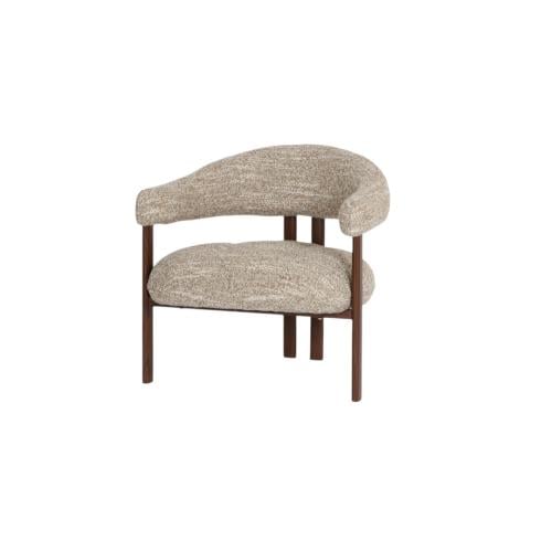 كرسي "أورورا" العصري