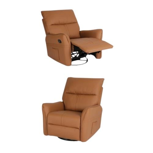 كرسي استرخاء ليفانتو (Levanto Recliner)