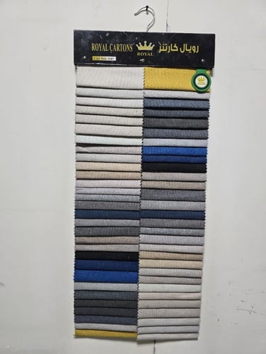 جلسة خارجية للحدائق 7 شخص اكس