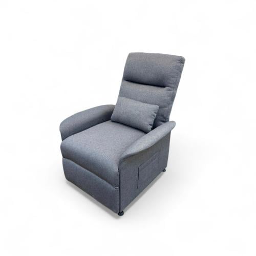 كرسي استرخاء