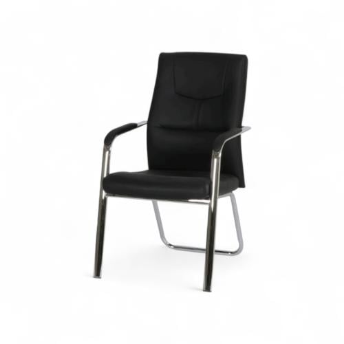 كرسي مكتب "إليت"