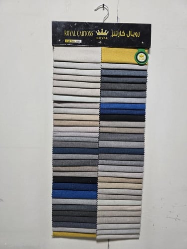 جلسة خارجية حرف L حديد