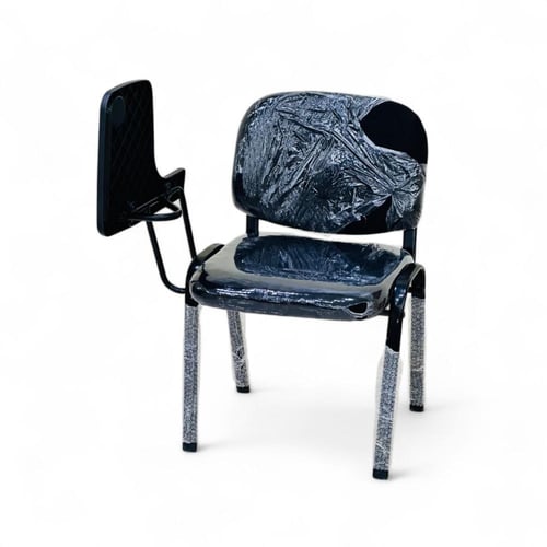 كرسي محاضرات