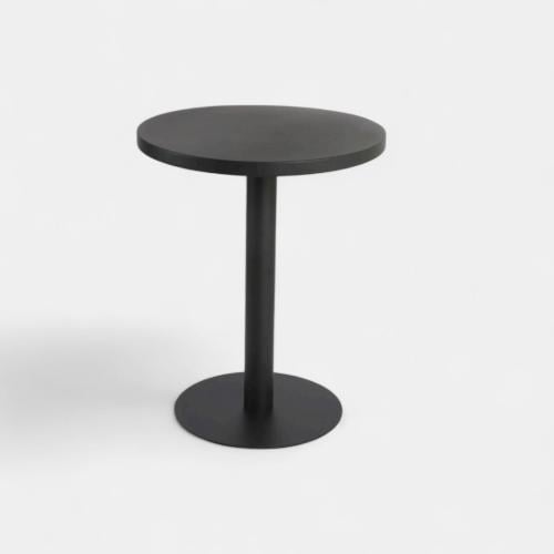 طاولة كافية