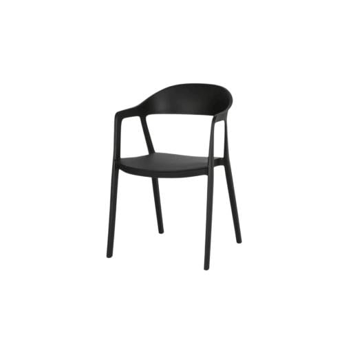 كرسي "إيليت" العصري