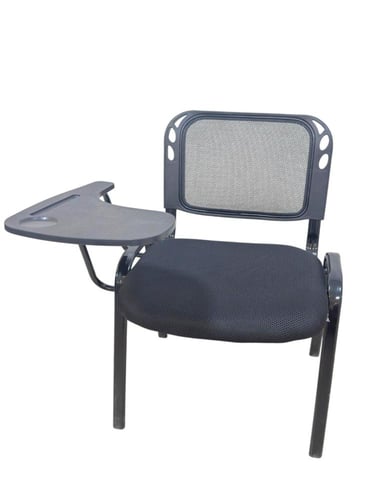 كرسي محاضرات