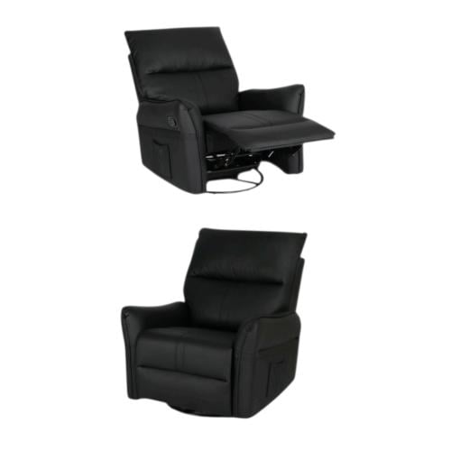 كرسي استرخاء ليفانتو (Levanto Recliner)