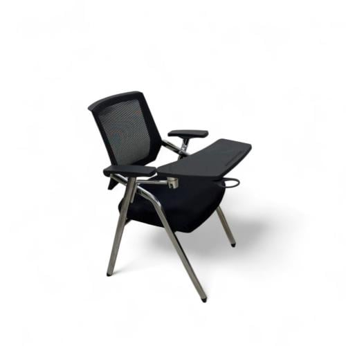 كرسي محاضرات ستانلس ستيل