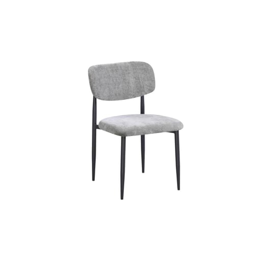 كرسي الطعام العصري "مودرن إليجانس"