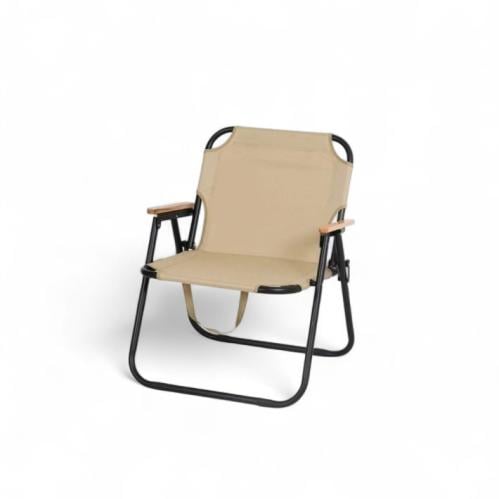 كرسي بر قابل للطي