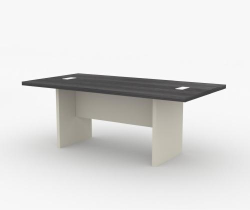 طاولة اجتماعات عصرية