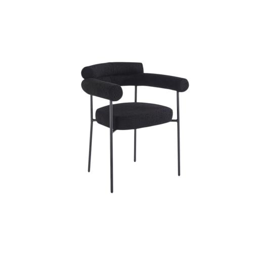 كرسي "أوربان لفت" العصري