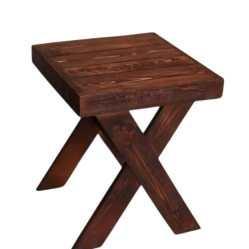 طاولة خدمة خارجية