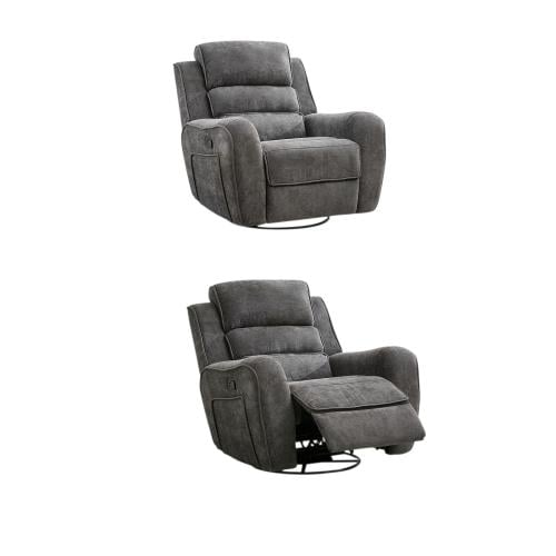 كرسي استرخاء ريكلاينر "كلاود" (Cloud Recliner)