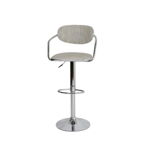 كرسي بار عصري