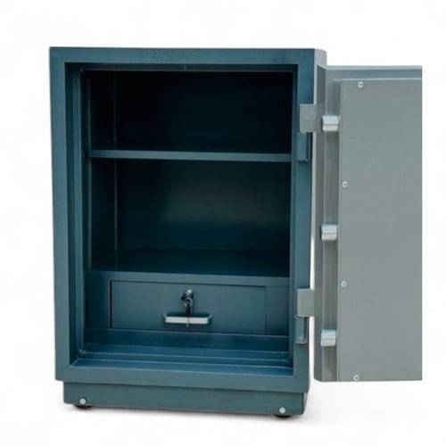 خزانة توجوري 116كغ