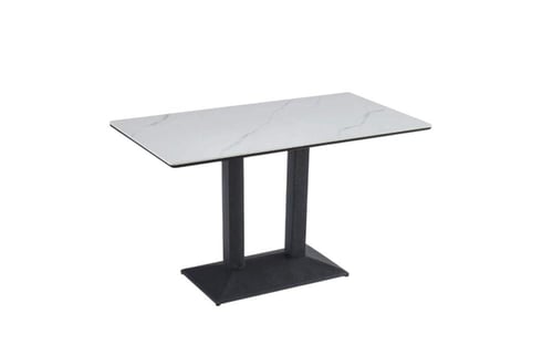 طاولة "ليجاسي"