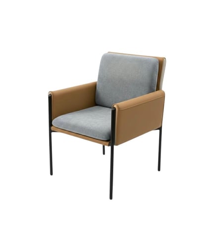 كرسي "أوبال" العصري