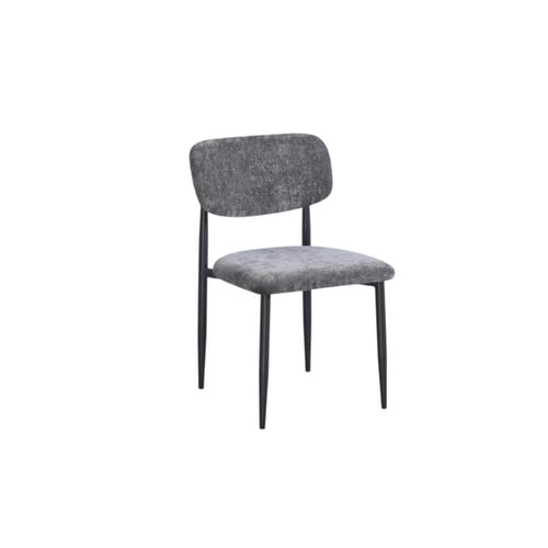 كرسي الطعام العصري "مودرن إليجانس"