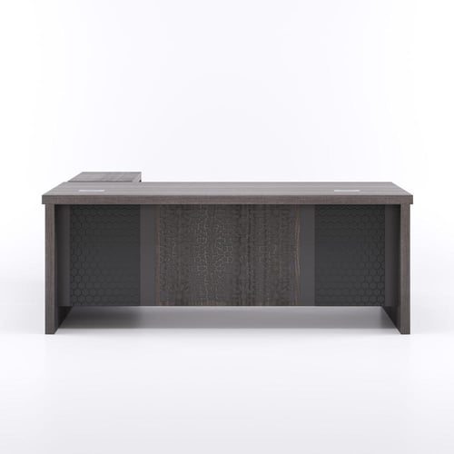 مكتب نقوش اسلامي ملامين