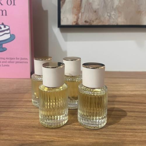 Miss Dior perfume 30 ml