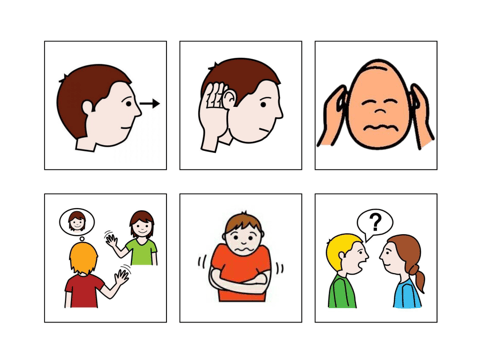 ملف بيكس pecs أهلا بالعيد